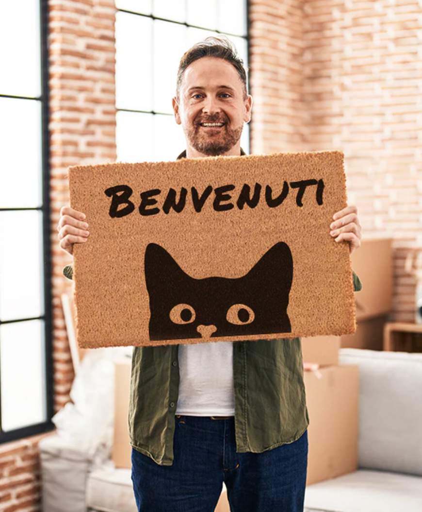 5 zerbini divertenti da regalare: guida alla scelta